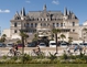 Arcachon