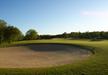 Saaremaa Golf Course