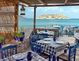 Blue Hotel
