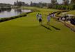Kaya Eagles Golf Club