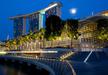 Marina Bay Sands