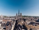 Rouen