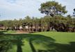 Cornelia Faldo Golf Club Belek