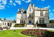 Château Pape Clément