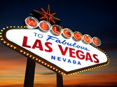 Лас-Вегас
