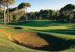 Cornelia Faldo Golf Club Belek