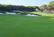 Carya Golf Club