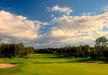 Estonian Golf & Country Club Stone Course