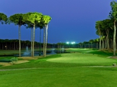 Carya Golf Club