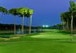 Carya Golf Club