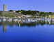 Crete