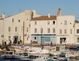 Hotel De Toiras