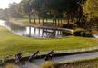 National Golf Club