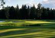 Niitvalja Golf Course