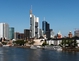 Frankfurt