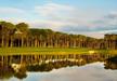 Carya Golf Club