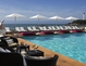 Hôtel Sofitel Biarritz Le Miramar Thalassa sea & spa