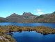 Tasmania Island