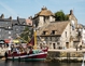 Honfleur