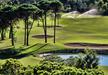 Kaya Eagles Golf Club