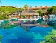 Gloria Golf Resort
