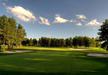 Niitvalja Golf Course