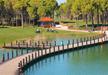 Sueno Golf Club