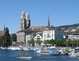 Zurich