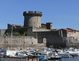 Saint-Jean-de-Luz