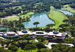 Cornelia Faldo Golf Club Belek