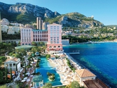 Monte-Carlo Bay