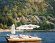 HILLSIDE BEACH CLUB