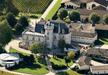 Château Pape Clément