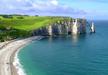 Étretat