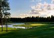 Niitvalja Golf Course