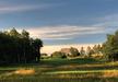 Estonian Golf & Country Club Sea Course