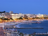 Cannes