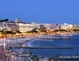 Cannes