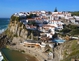 Madeira