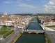 Bayonne