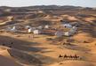 Merzouga Luxury Desert Camp