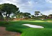 Carya Golf Club