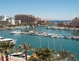 Eilat