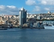 Haifa