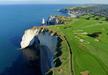Étretat