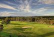 Estonian Golf & Country Club Stone Course