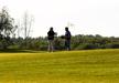 Saaremaa Golf Course