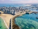 Dinard
