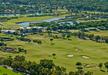 The Antalya Golf Club