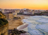 Biarritz